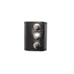 Ballgear Ball Stretcher Max Black - Image 2