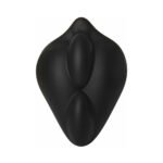 Banana Pants BumpHer Black - Image 2