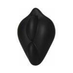 Banana Pants BumpHer Black - Image 3