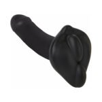 Banana Pants BumpHer Black - Image 6