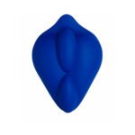 Banana Pants BumpHer Midnight Blue - Image 2