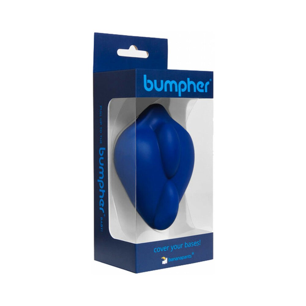 banana-pants-bumpher-midnight-blue Banana Pants BumpHer Midnight Blue - Image 1