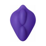 Banana Pants BumpHer Purple - Image 2