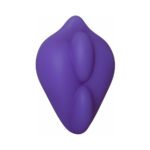 Banana Pants BumpHer Purple - Image 3