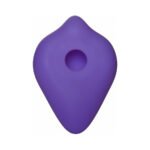 Banana Pants BumpHer Purple - Image 4