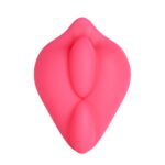 Banana Pants BumpHer Sweet Pink - Image 2