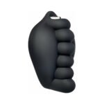Banana Pants HoneyBunch Black - Image 4