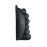 Banana Pants HoneyBunch Black - Image 8