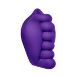 Banana Pants HoneyBunch Purple - Image 2