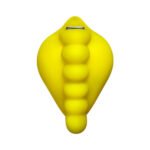 Banana Pants HoneyBunch Sunshine Yellow - Image 2