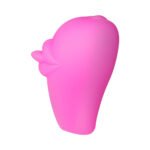 Banana Pants Kissi Hot Pink - Image 4