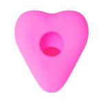 Banana Pants Kissi Hot Pink - Image 5