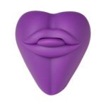 Banana Pants Kissi Purple - Image 3