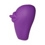 Banana Pants Kissi Purple - Image 4