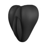 Banana Pants Lippi Black - Image 2