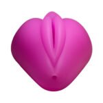 Banana Pants Lippi Hot Pink - Image 4