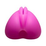 Banana Pants Lippi Hot Pink - Image 5