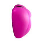 Banana Pants Lippi Hot Pink - Image 7