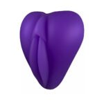 Banana Pants Lippi Purple - Image 2