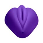 Banana Pants Lippi Purple - Image 4