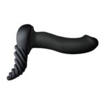 Banana Pants Luvgrind Black - Image 3