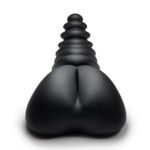Banana Pants Luvgrind Black - Image 5
