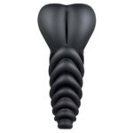 Banana Pants Luvgrind Black - Image 7