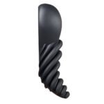 Banana Pants Luvgrind Black - Image 8