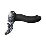 Banana Pants Luvgrind Black Swirl - Image 3