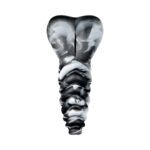 Banana Pants Luvgrind Black Swirl - Image 7