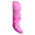 Banana Pants Luvgrind Pink swirl - Image 4