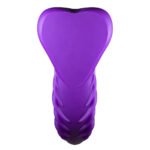 Banana Pants Luvgrind Purple - Image 2