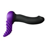 Banana Pants Luvgrind Purple - Image 3
