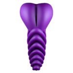 Banana Pants Luvgrind Purple - Image 5