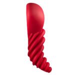 Banana Pants Luvgrind Red - Image 8