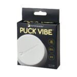 Banana Pants Puck Vibe White/Black - Image 8