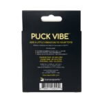 Banana Pants Puck Vibe White/Black - Image 9