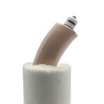 BANANAKIT Casting Silicone Refill – Vanilla - Image 3
