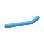 BANG! Slim G-Spot Vibrator Blue - Image 2