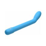 BANG! Slim G-Spot Vibrator Blue - Image 3