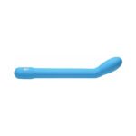 BANG! Slim G-Spot Vibrator Blue - Image 4