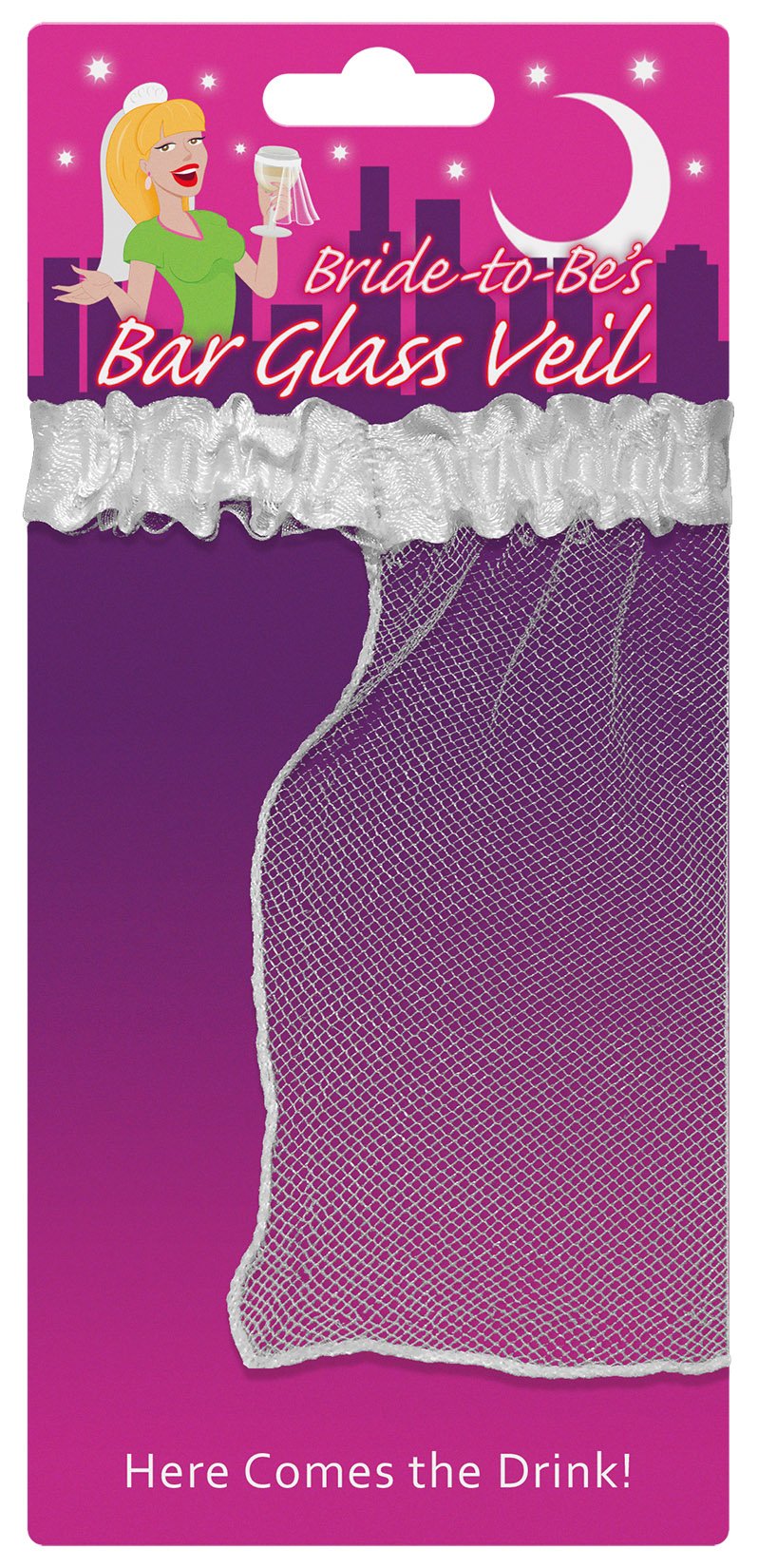 bar-glass-veil Bar Glass Veil - Image 1
