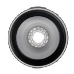 Barrel of Fun - Image 2