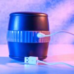 Barrel of Fun - Image 12