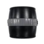 Barrel of Fun - Image 4