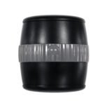 Barrel of Fun - Image 6