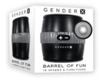 Barrel of Fun - Image 9