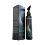 Bathmate Anal Lube Waterbased 3.15oz