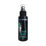 Bathmate Anal Toy Cleaner – 3.38 fl oz - Image 2