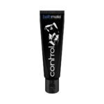 Bathmate Control Prolonger Gel – Clear, 0.24 fl oz - Image 2